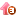 ���¸m��