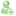�K�[ antsquare �� MSN �n��