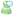 �q�L MSN �M antsquare ���